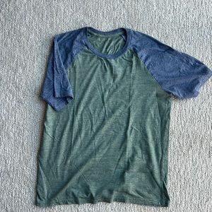Men’s Nordstrom Rack T-shirt